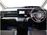 弊社に在庫の無いお車をお探しのお客様。弊社は全国のオートオークションに加盟しております。