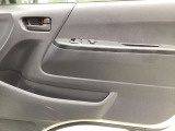 車輌買取も行なっております。商用車から普通車どのようなお車でも買い取ります!査定無料ですのでお気軽にお申し付けくださいませ♪