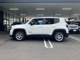 店舗にて現車確認できます。