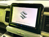 クロスビー 1.0 ハイブリッド(HYBRID) MZ 
