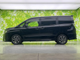 ヴォクシー 2.0 ZS 4WD 
