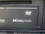 CD&DVDをお楽しみいただけます♪