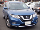 日産プリンス埼玉 ユ-カ-ズ越谷です♪ 電話 0078-9711-034529 【フリ-ダイヤル無料】 日産認定クオリティショップとして、高品質な在庫物件の品揃えとお客様の笑顔のため、日々の活動を心がけております。