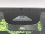 ステップワゴン 1.5 スパーダ 