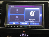 納車前に当店ディーラー整備工場にて点検、車検整備をしっかりしてからお引渡し致します。 点検項目など、詳細に関しましてはスタッフへお問い合わせ下さいませ! 今後のメンテナンスもお任せ下さいませ!