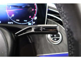 お気軽にお問い合わせください。Tel:075-325-0440 Mobile:070-2313-8676  中古車担当:時女まで