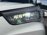 ■□■□■ リバティは販売して終わりではありません。車検・修理・板金・自動車保険など、クルマのことでわからないことがあればすぐにリバティにご相談ください! ■□■□■