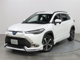 ネッツトヨタ北九州の中古車をご覧いただき誠にありがとうございます。