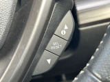展示車両は、すべて厳しい基準をクリアした厳選中古車ばかりです!