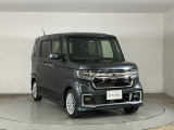 車を初めて購入されるお客様や、車にあまり詳しくないお客様にもわかりやすく丁寧に説明させて頂きます♪