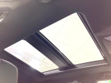 RAV4 PHV 2.5 G Z E-Four 4WD