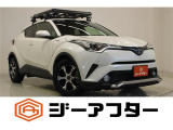 新潟市で550台以上!大きな中古車店です。ワンプライスで安心価格、交渉いりません♪販売・買取・整備も全部お任せください!