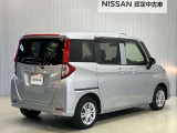 トール 1.0 X 