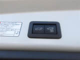 車が気になられましたらお電話かメールでお問い合わせください。他のお客様と商談が重なる場合が増えて来てますので事前にご確認ください。
