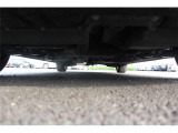 同業者様への販売はお断りさせていただきます。 車検無し車両の場合は、車検を取得したお支払い総額で表示しております。
