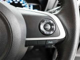 但し同じお車に複数のお客様からご商談をいただく場合が御座います。