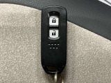 ■POINT■ご覧いただきありがとうございます♪気になったお車がありましたらお気軽にお電話をください♪