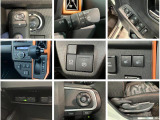 大切な人を乗せる車だからこそ、きちんと選んで、安心して乗りたい。そんなお客様のために当店では『ダイハツ認定中古車』を多数ラインナップさせていただいております!