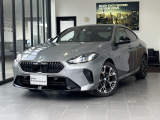 【BMW正規ディラーBMW Premium Selection 八幡】ご覧頂き誠にありがとう御座います。弊社では厳選されたお車を保証料込み価格にてご案内致します。安心してご検討下さい。