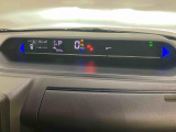 ご納車後のサポートも含め、まとめてご案内できます。