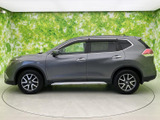 エクストレイル 2.0 20X エクストリーマーX 4WD 