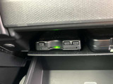 【ETC】これも最近では必需品になりつつありますよね!高速道路料金のお支払いもこれで楽ラク♪