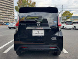 お乗り換えをご検討のお客様、今お乗りのお車を当社で下取りさせていただきます!全メーカー下取り可能ですのでお乗りになってご来店下さい。