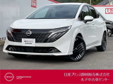 日産プリンス静岡丸子中古車センターです♪お気軽にお問い合わせください!