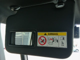 納車後もしっかりとアフターフォローを実施。メンテンナスパック等のご用意もしております。納車後もご安心いただけるようにしっかりとフォローさせて頂きます。