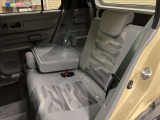 和歌山県/和歌山市i岩出市/紀の川市/軽を買うなら大谷自動車◆スズキ/ダイハツ/ホンダ/日産/三菱/スライドドア/スペーシア/NーBOX/タント/ルークス人気の軽自動車を展示◆毎週火曜定休日◆営業時間10:00〜19:00