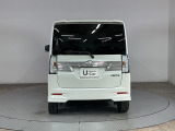 豊富に在庫を取り揃えています!軽自動車からミニバン、セダン、SUV、話題のハイブリッド車など続々入荷しております!