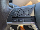 【メンテプロパック】■途中解約も可能カーライフプランが変更になっても大丈夫。条件を満たせば途中解約が可能です。■全国どこでも利用可能他県に転居しても、引き続き利用できます。