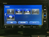 お客様ひとりひとりに合わせてお見積りをお出ししております。ご要望があればお気軽にスタッフまでお問い合わせください!