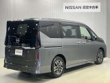 セレナ 1.4 e-POWER ハイウェイスターV 