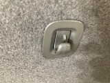 ☆ご契約後、弊社サービス工場でしっかり整備してお客様のもとへお届けします。購入後のアフターサービスも安心してお任せください!