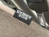 豊富に在庫を取り揃えています。 軽自動車からミニバン、セダン、SUV、話題のハイブリッド車などなど続々入荷中です!