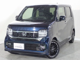 こちらの車両は当社が試乗などで使用していましたデモカーとなります。内外装ともコンディションが良く、走行距離も少なめで、きっちりメンテナンスされています。車検期間もまだたっぷり残っていますよ。