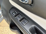■□■□■ お客様によりお手頃価格でお車にお乗りいただくために、なるべく「店頭での平日納車」「車検や点検などの予約制」をお願いしております ■□■□■