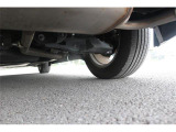 同業者様への販売はお断りさせていただきます。 車検無し車両の場合は、車検を取得したお支払い総額で表示しております。