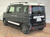 豊富に在庫を取り揃えています。 軽自動車からミニバン、セダン、SUV、話題のハイブリッド車などなど続々入荷中です!