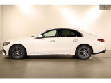 お気軽にお問い合わせください。Tel:075-325-0440 Mobile:090-6756-7496  中古車担当:廣田まで