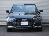 A3スポーツバック 30 TFSI アドバンスド 