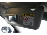 同業者様への販売はお断りさせていただきます。 車検無し車両の場合は、車検を取得したお支払い総額で表示しております。