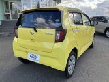 全車1年間安心の【トヨタロングラン保証】付!走行距離は無制限!☆国産全メーカーの販売中古車が対象です!さらに有料で2年または3年のロングラン保証&alpha;(保証期間延長)もご用意しております。