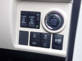 国産車 トヨタ 日産 ホンダ マツダ 三菱 スズキ ダイハツ スバル  各メーカーを取り扱っております。