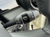こちらのお車はMINI NEXT鶴ヶ島に展示中です。☆お問合せをお待ちしてます!