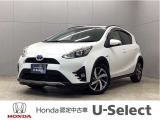 初度登録:平成29年12月 車検満了:車検整備付き 走行距離:91,550km グレード:クロスオーバー ボディカラー:ライムホワイトパールクリスタルシャイン