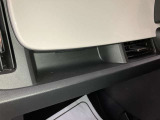 ■POINT■写真で見るよりも現車を 現車をみると写真で見ていたイメージとは少し違う部分もございます。また写真ではわからなかった車の魅力にも気づくことができるので、ぜひご来店ください!