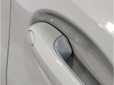 BMW販売台数全国TOPの信頼と実績!★お勧めの1台!早い者勝ちです!★詳細はBPS尼崎店【フリーダイヤル:0078-6002-348543】迄お気軽に♪★
