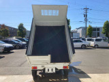 各種メーカー取り扱っております。中古車はもちろん、新車販売もお任せください!